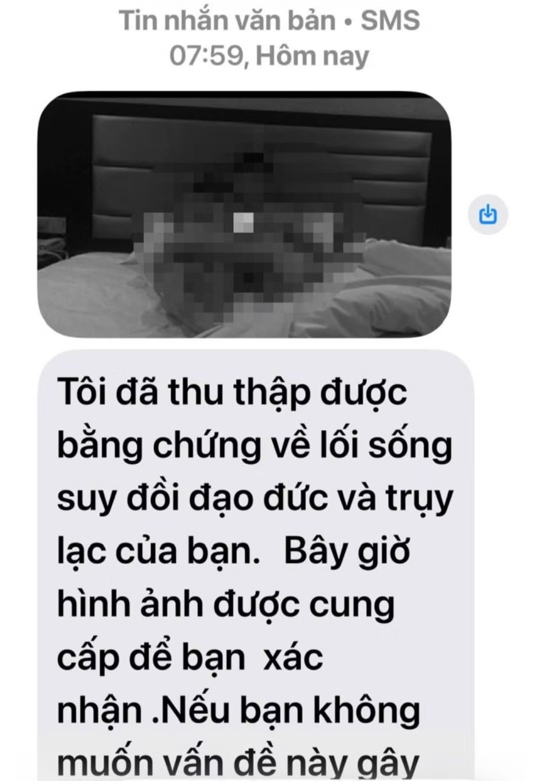 QUYỀN LỰC MẠNG THỜI… MẠNG - Ảnh 2.