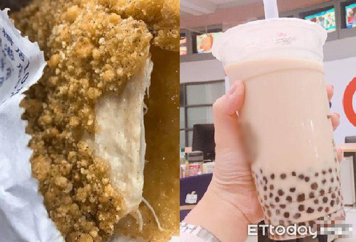 Bé 12 tuổi nhập viện nguy kịch vì được bố mẹ cho ăn món