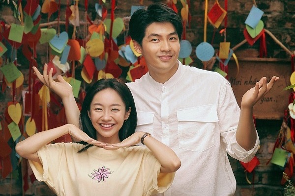 Nữ diễn viên phim giờ vàng VTV được đề cử Top 100 gương mặt đẹp nhất thế giới là ai? - Ảnh 6.