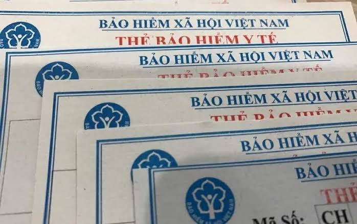 Nội soi dạ dày có được bảo hiểm y tế chi trả? - Ảnh 1.