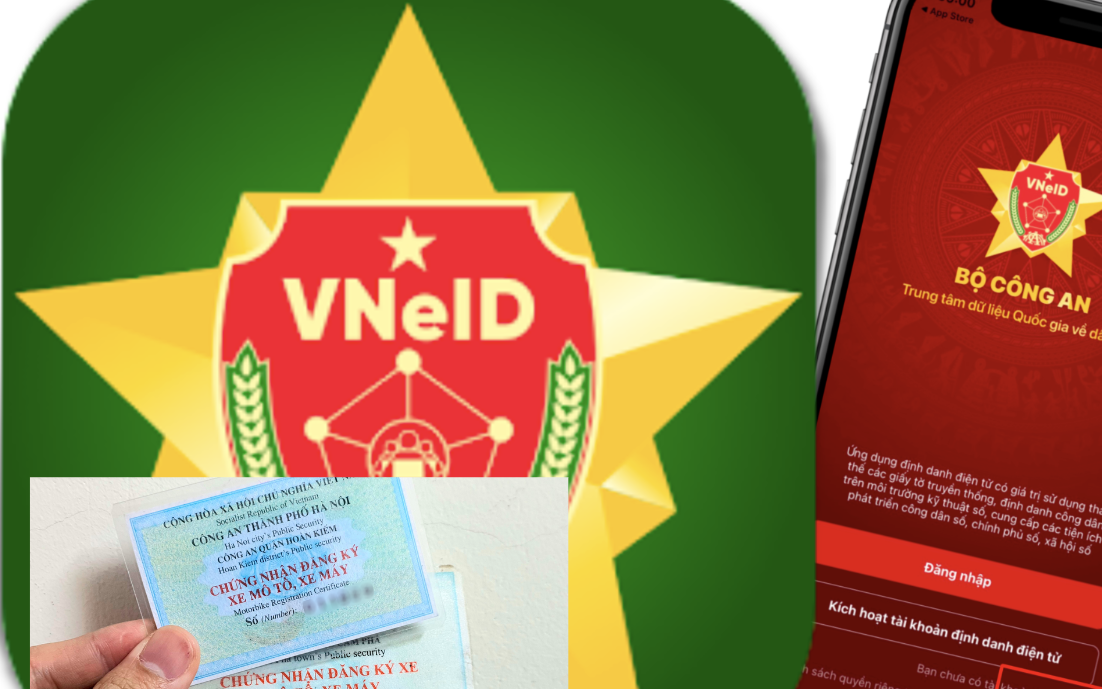 Giá vàng chiều nay (5/10): Vàng nhẫn bỏ lại vàng miếng - Ảnh 1.