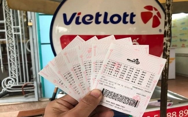 Giá vàng hôm nay (5/10): Vàng miếng SJC và nhẫn đi ngang- Ảnh 1.