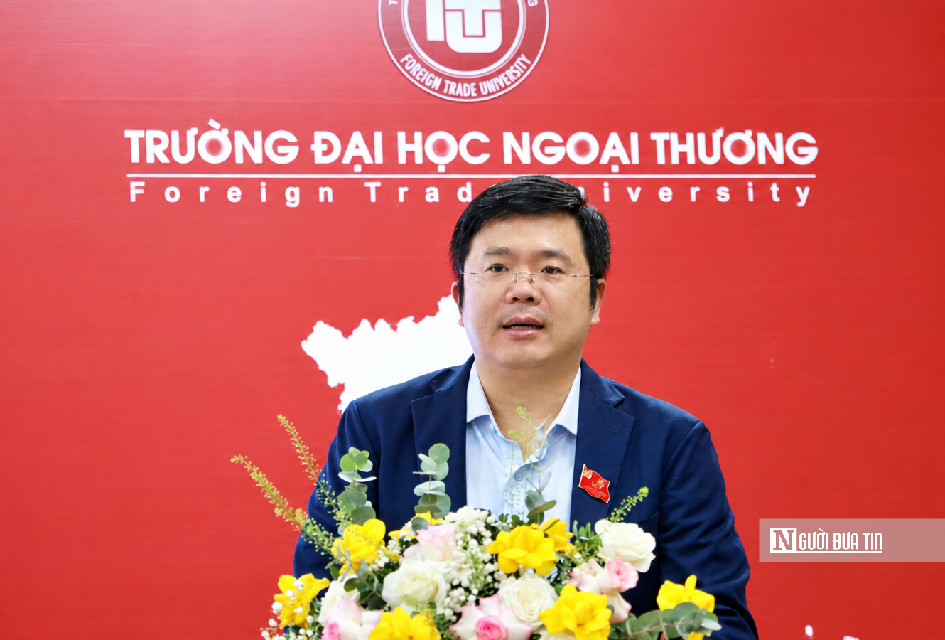 Ph&aacute;t động cuộc thi t&igrave;m hiểu ph&aacute;p luật về ph&ograve;ng, chống t&aacute;c hại của thuốc l&aacute;- Ảnh 2.