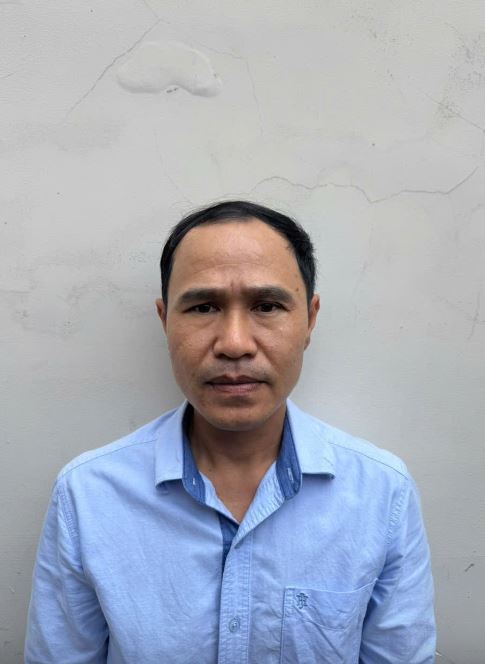 Triệt ph&aacute; đường d&acirc;y đưa hơn 10.000 tấn heo sử dụng chất cấm ra thị trường- Ảnh 1.