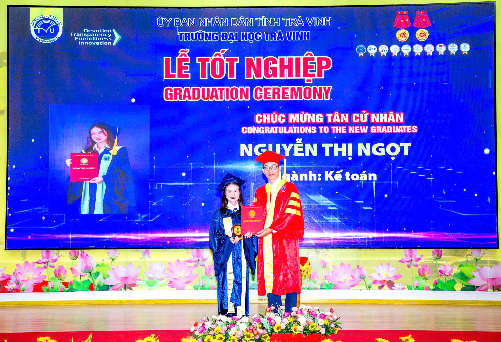 20 năm hoạt động, hơn 10 triệu người nhận hỗ trợ, hơn 46.000 tỷ đồng t&agrave;i trợ v&agrave; c&aacute;ch l&agrave;m &ldquo;lạ&rdquo; của quỹ từ thiện &ldquo;k&iacute;n tiếng&rdquo; nhất Việt Nam - Ảnh 3.
