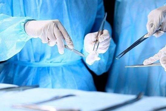 Mổ ruột thừa, có được bảo hiểm y tế thanh toán? - Ảnh 1.