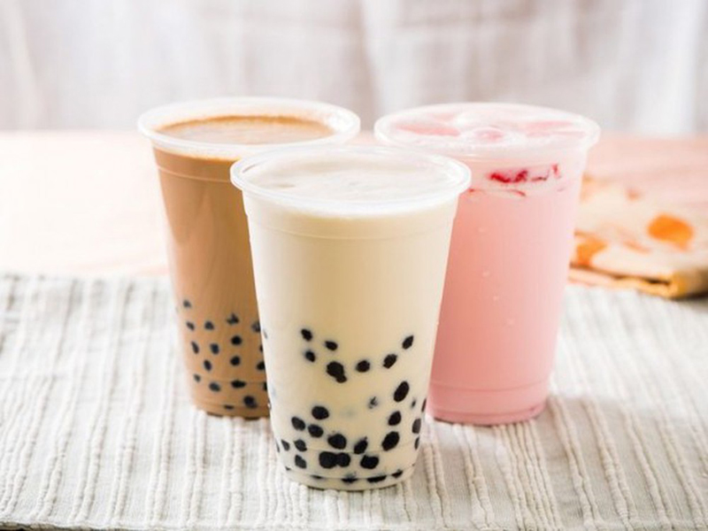 Người đàn ông 35 tuổi 