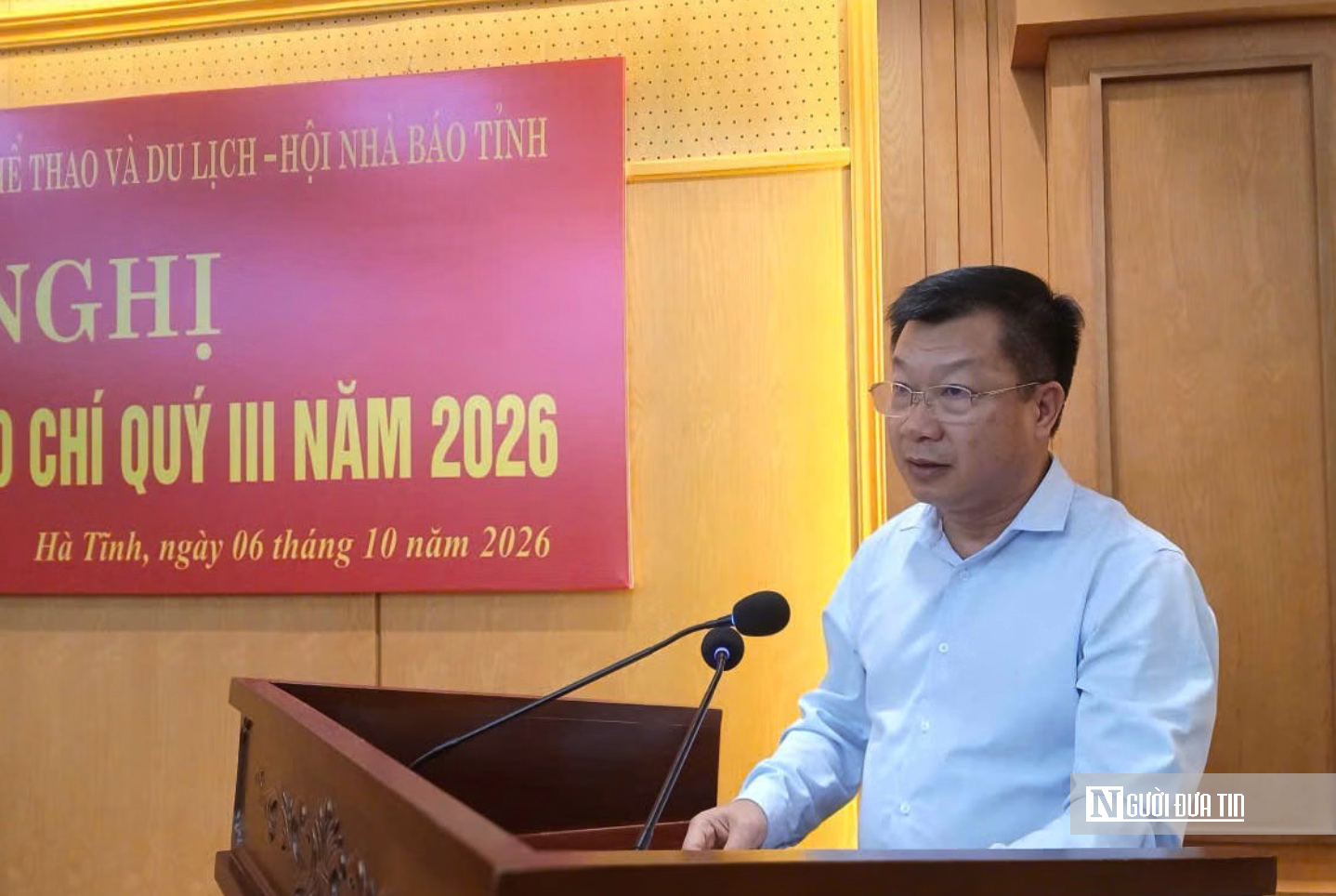 Hà Tĩnh công bố kết quả kiểm tra bước đầu hiện tượng cá chết rải rác dạt vào bờ biển- Ảnh 1.