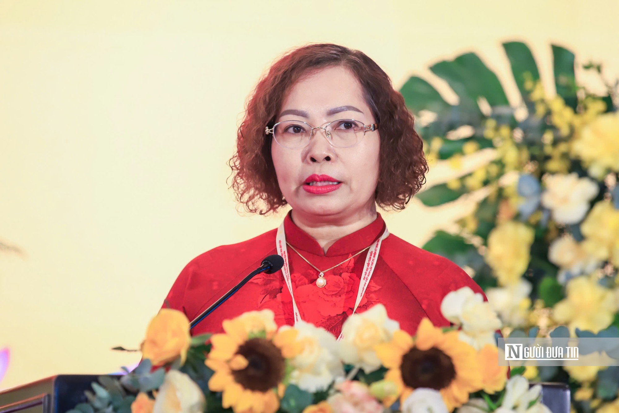Đổi mới phương thức, nâng cao chất lượng công tác Hội Luật gia từ thực tiễn cơ sở- Ảnh 3.