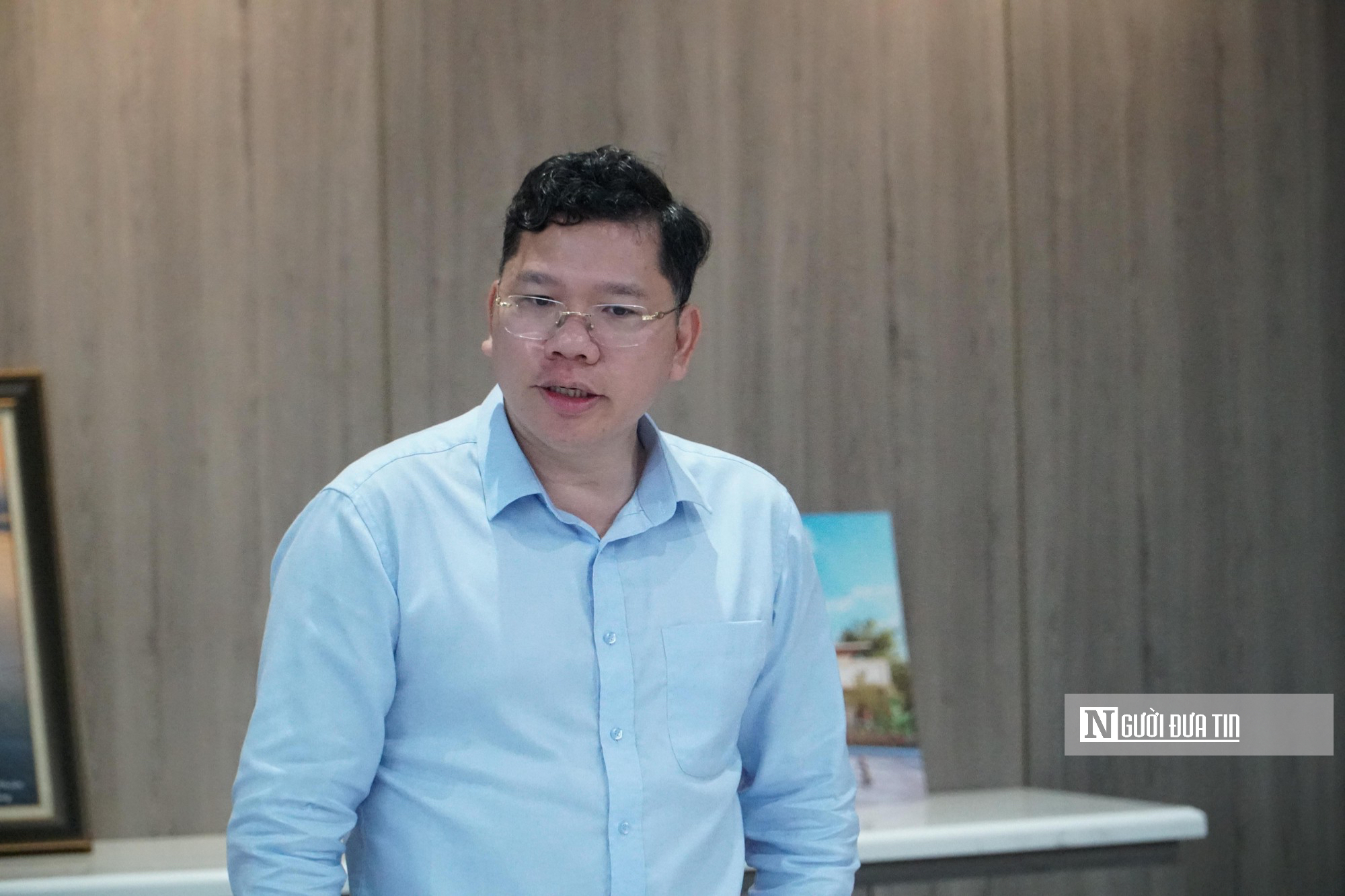 Cao tốc Tp.HCM - Thủ Dầu Một - Chơn Th&agrave;nh: Giải ph&oacute;ng mặt bằng đạt gần 95%- Ảnh 1.