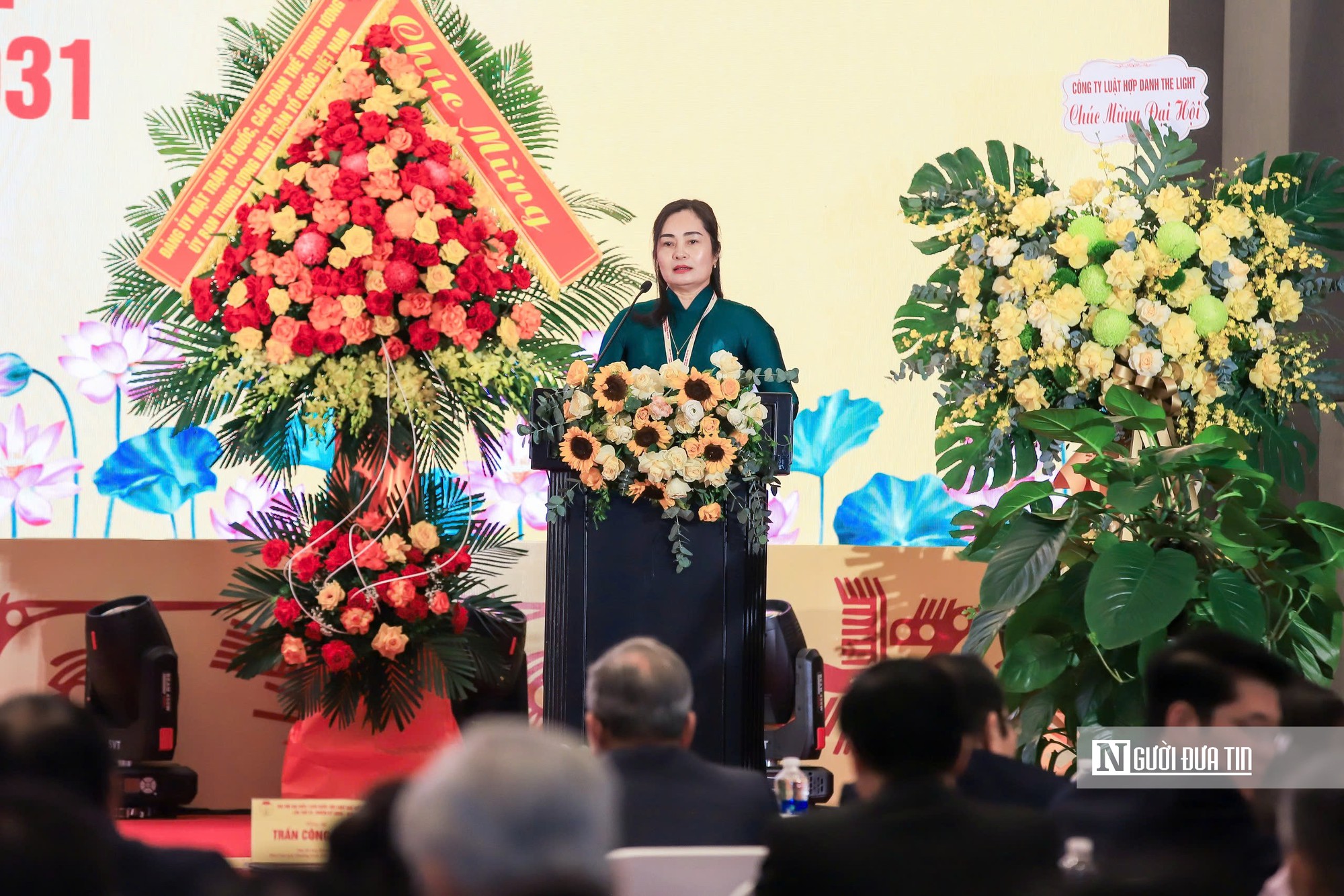Đổi mới công tác tuyên truyền pháp luật, đáp ứng nhu cầu thiết thực của người dân- Ảnh 4.