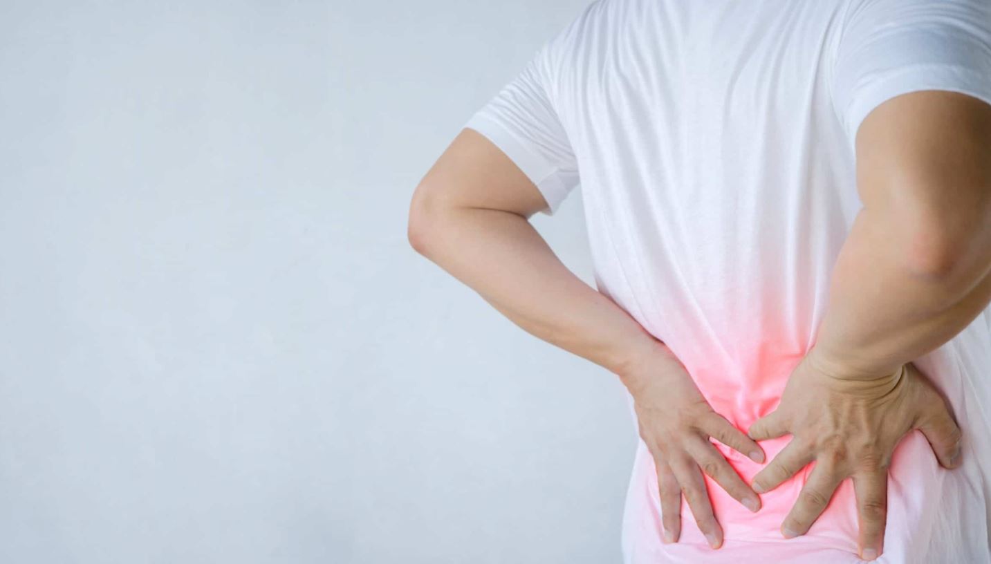 Có dấu hiệu này nhưng không đi khám, người đàn ông 64 tuổi mắc ung thư giai đoạn 4- Ảnh 2.