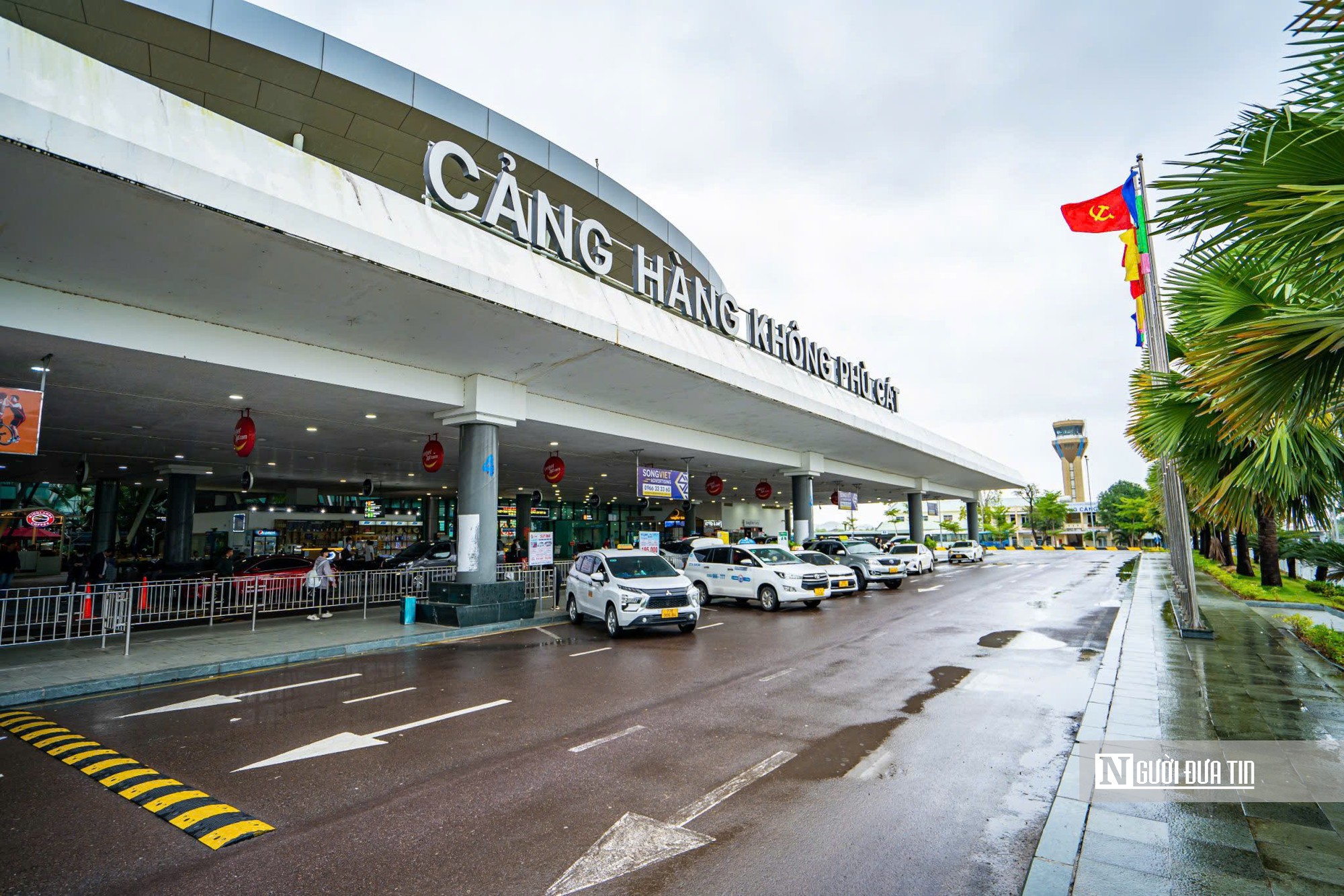 Gia Lai hỗ trợ 200 triệu đồng cho chuyến bay charter quốc tế, hút khách du lịch- Ảnh 1.