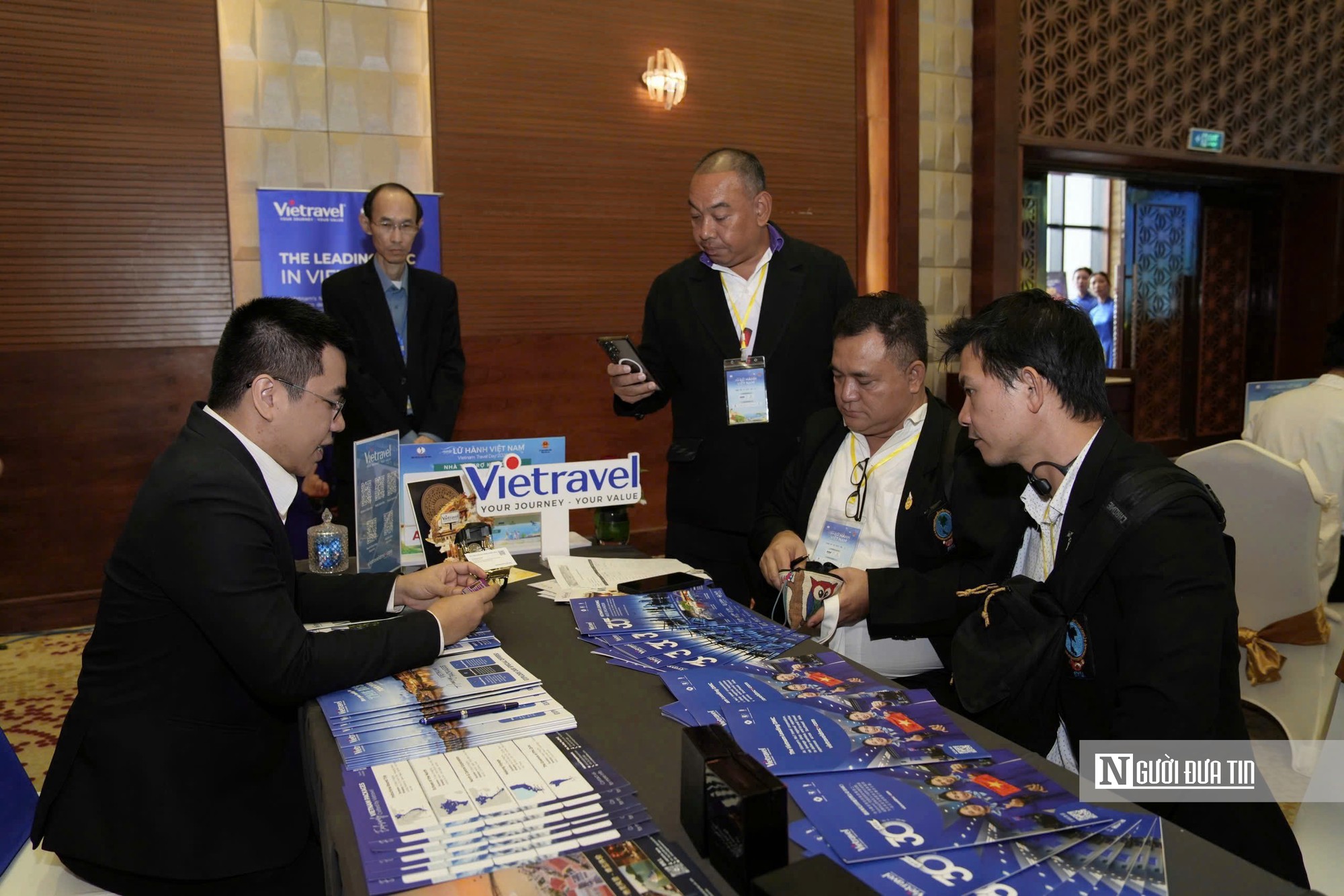 Gia Lai hỗ trợ 200 triệu đồng cho chuyến bay charter quốc tế, hút khách du lịch- Ảnh 3.
