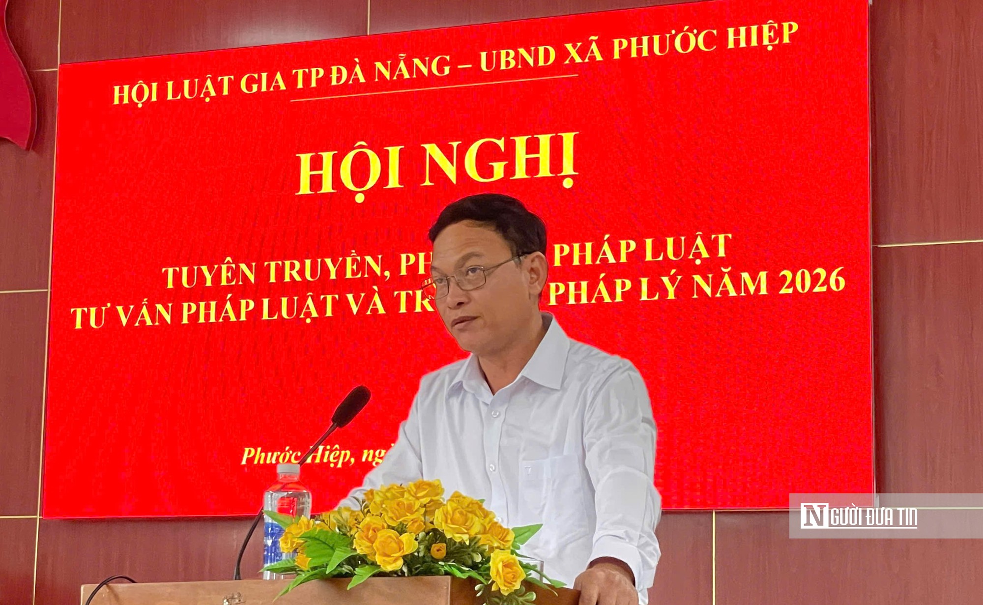 Hiểu luật để chuyện nhỏ kh&ocirc;ng th&agrave;nh tranh chấp k&eacute;o d&agrave;i - Ảnh 7.
