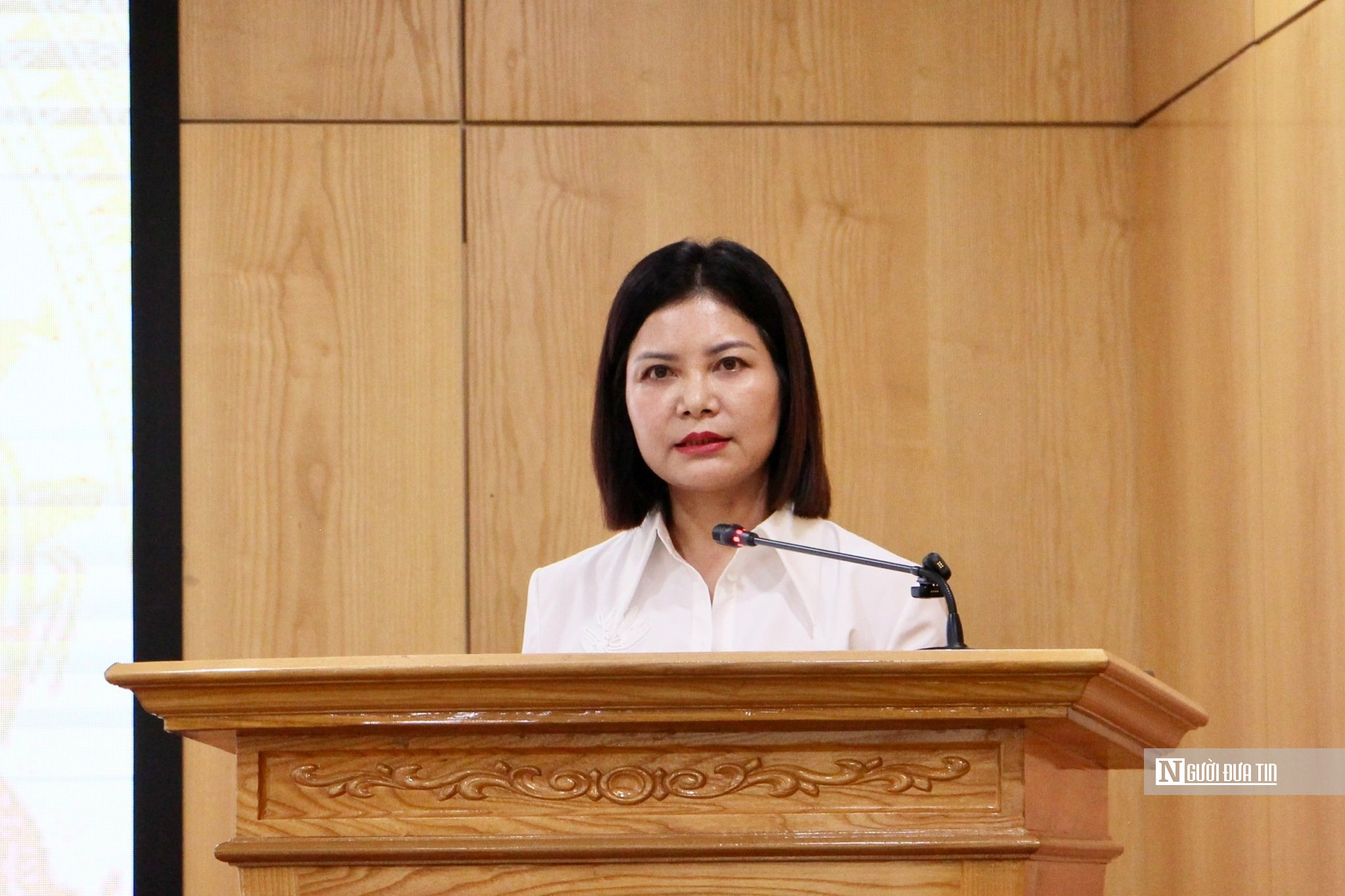 Doanh nghiệp được tự quyết giá xăng dầu nhưng phải kê khai, giải trình biến động giá- Ảnh 1.