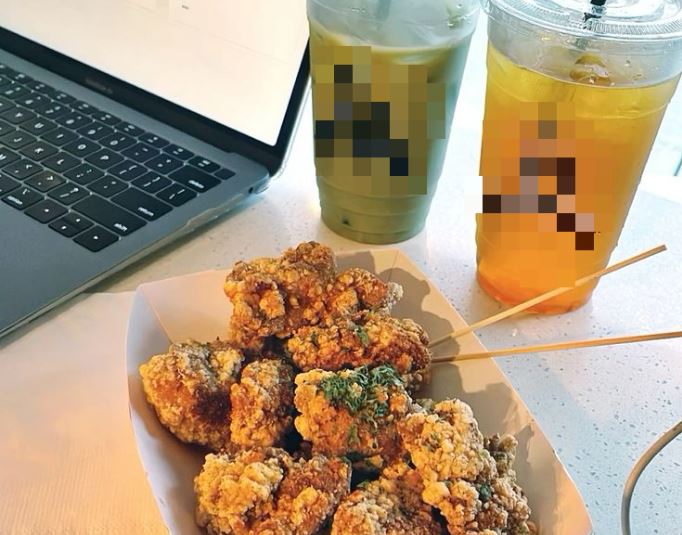 Bé gái 12 tuổi máu 