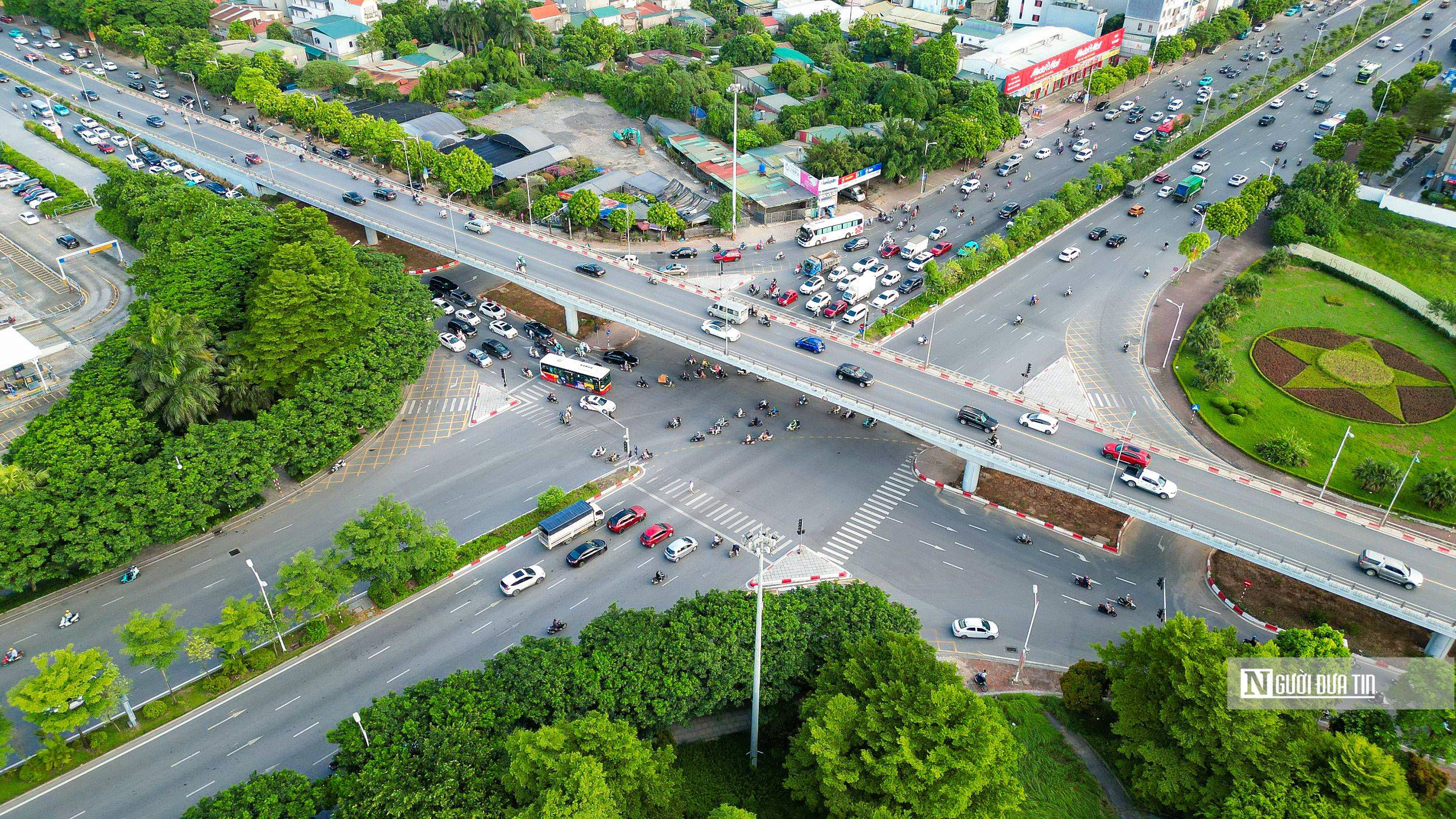Chấm điểm KPI giải ngân đầu tư công: Đơn vị giải ngân kém bị xử lý thế nào? - Ảnh 2.