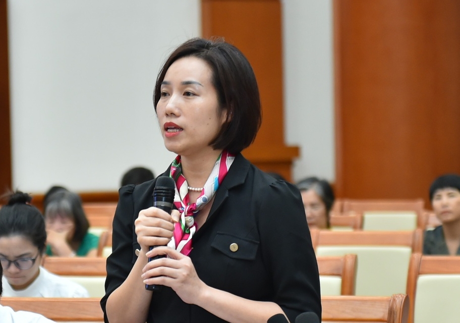 Chấm điểm KPI giải ngân đầu tư công: Đơn vị giải ngân kém bị xử lý thế nào? - Ảnh 1.