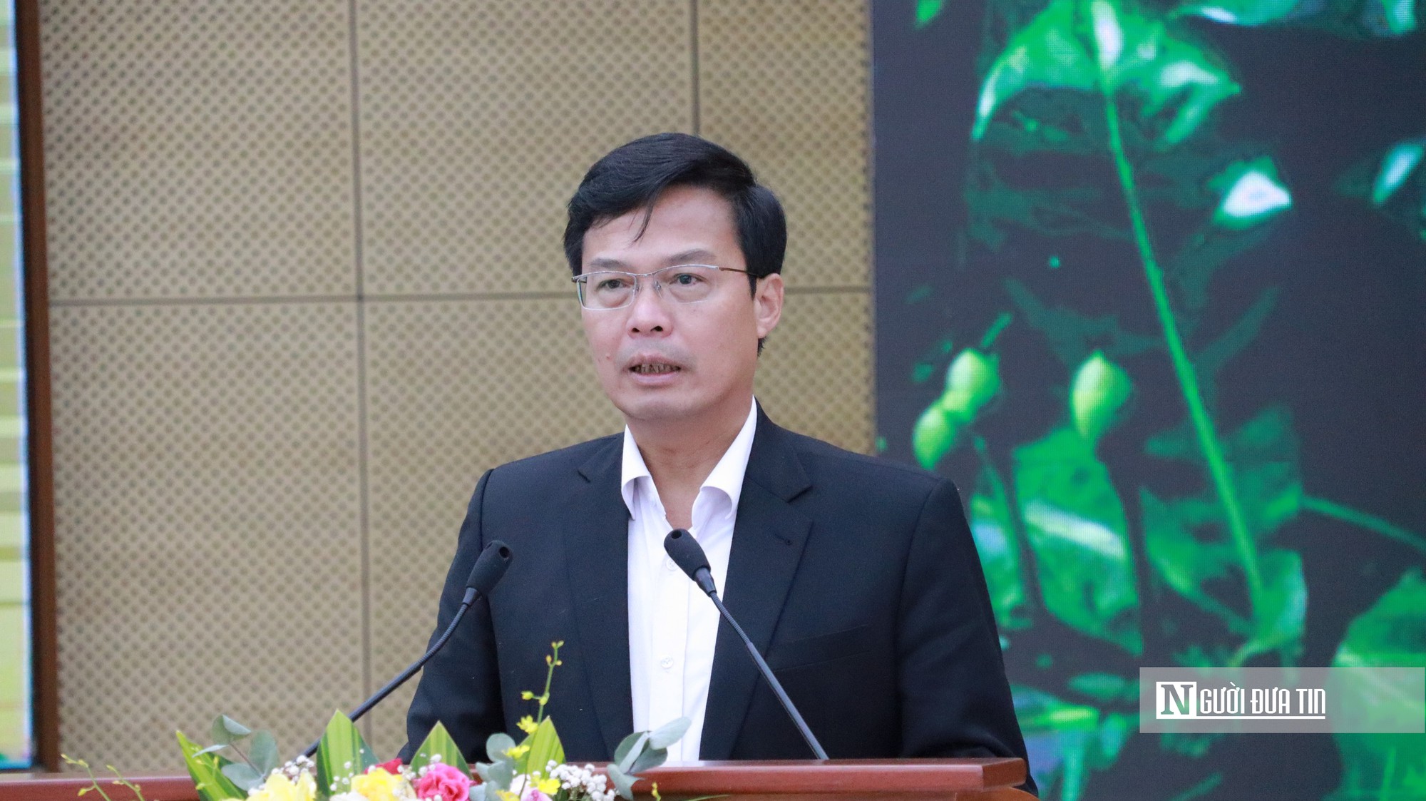 Lâm Đồng tăng trưởng 8,51%, kỳ vọng Festival Hoa tạo cú hích cuối năm- Ảnh 3.
