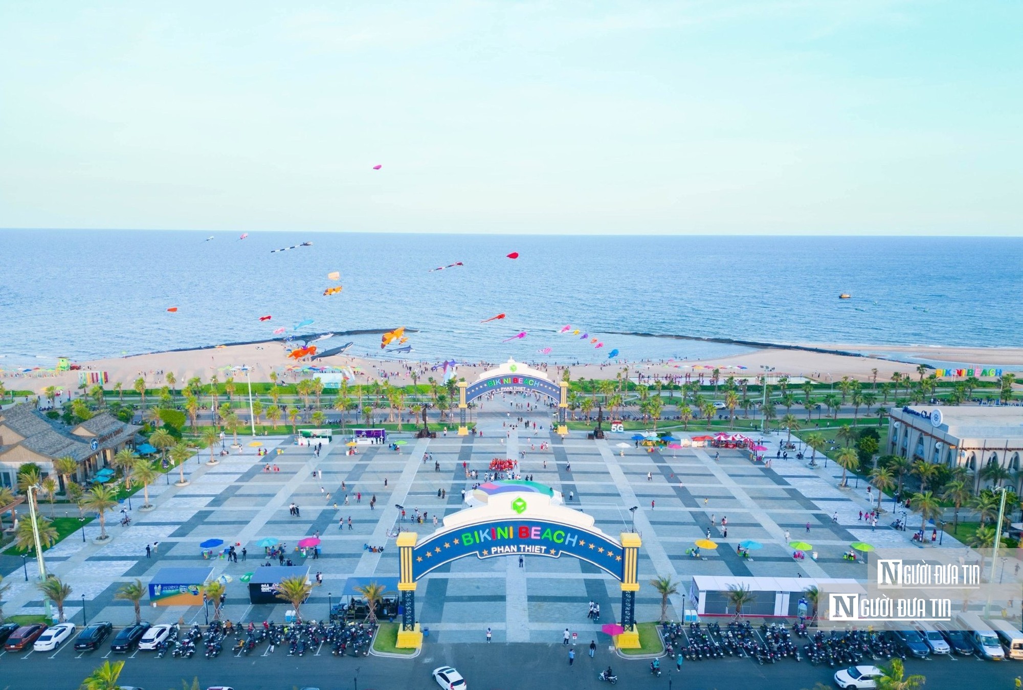 Lâm Đồng tăng trưởng 8,51%, kỳ vọng Festival Hoa tạo cú hích cuối năm- Ảnh 4.
