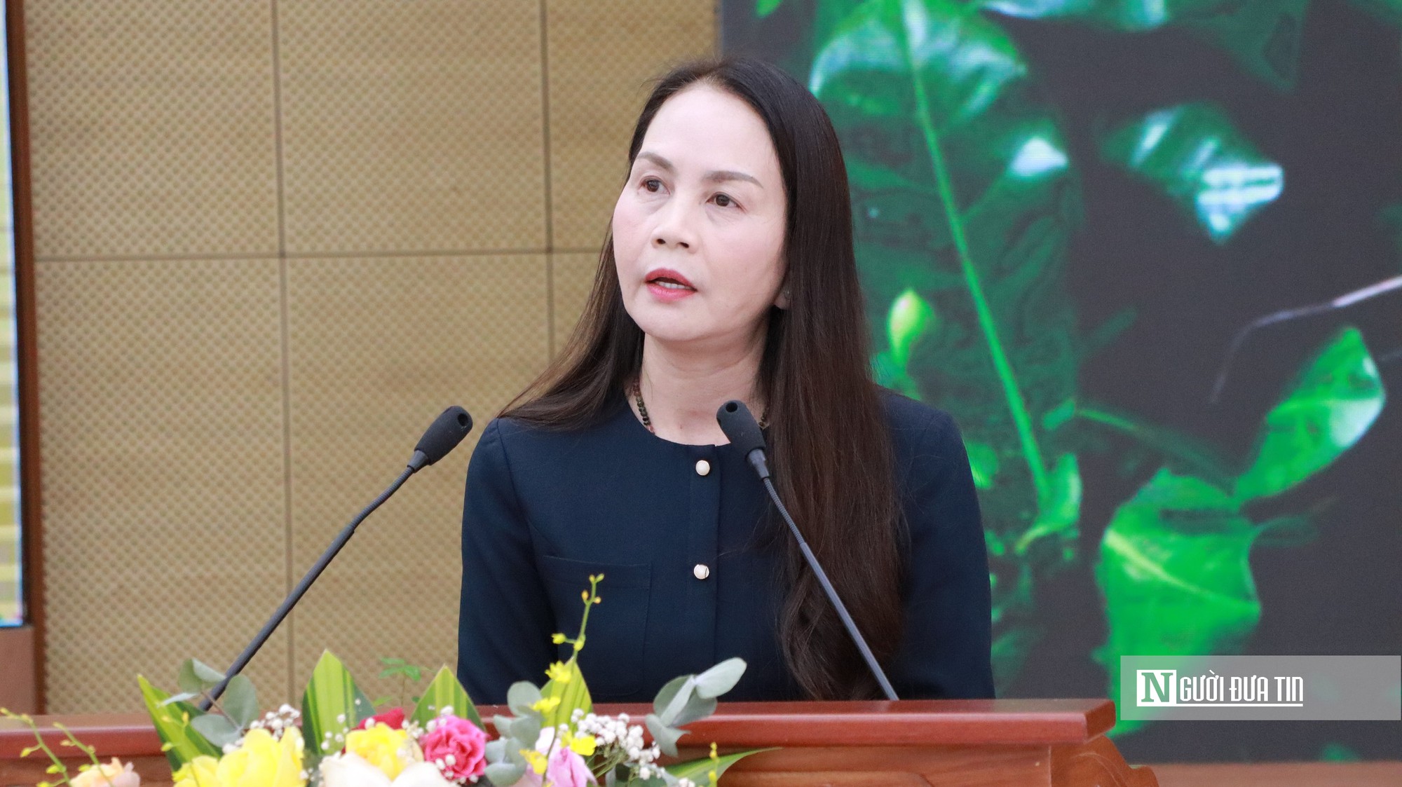 Lâm Đồng tăng trưởng 8,51%, kỳ vọng Festival Hoa tạo cú hích cuối năm- Ảnh 5.