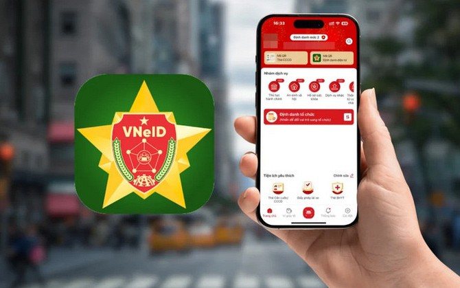 Gi&aacute; v&agrave;ng h&ocirc;m nay (10/10): Duy tr&igrave; ở mốc cao - Ảnh 1.