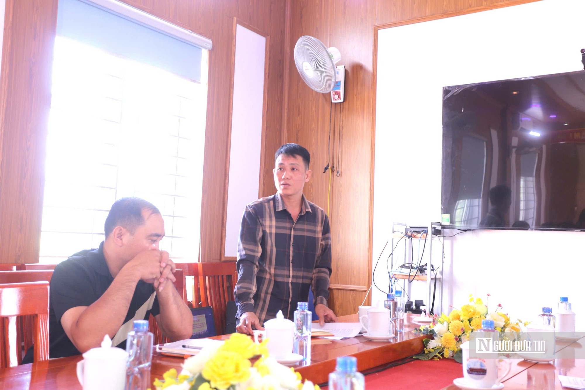 Xã ở Thanh Hóa