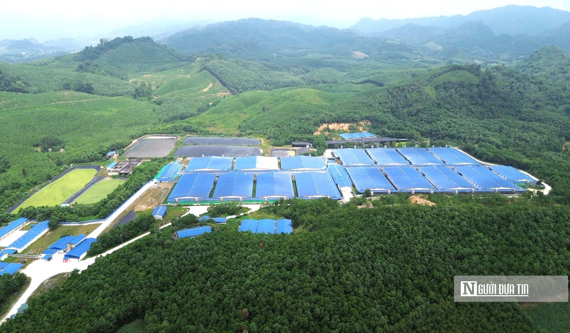 Xã ở Thanh Hóa