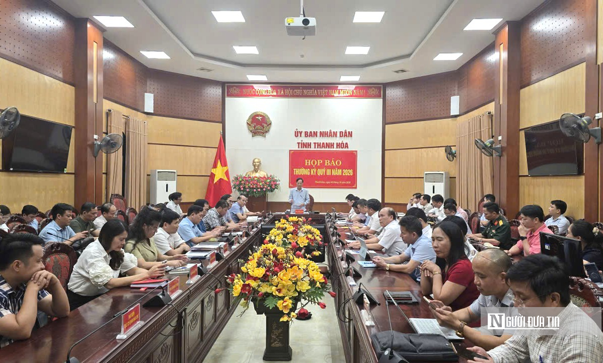 Chủ tịch xã, phường sẽ bị kiểm điểm nếu không đạt chỉ tiêu giải ngân đầu tư công- Ảnh 1.