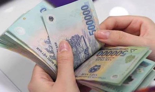 Nhận lương hưu không đúng quy định, trường hợp nào phải hoàn trả tiền? - Ảnh 1.