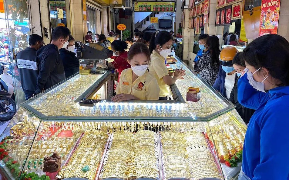 Tỉ lệ trẻ gặp vấn đề sức khỏe rất cao, 90,3% ghi nhận &iacute;t nhất một vấn đề sức khoẻ bất thường- Ảnh 3.