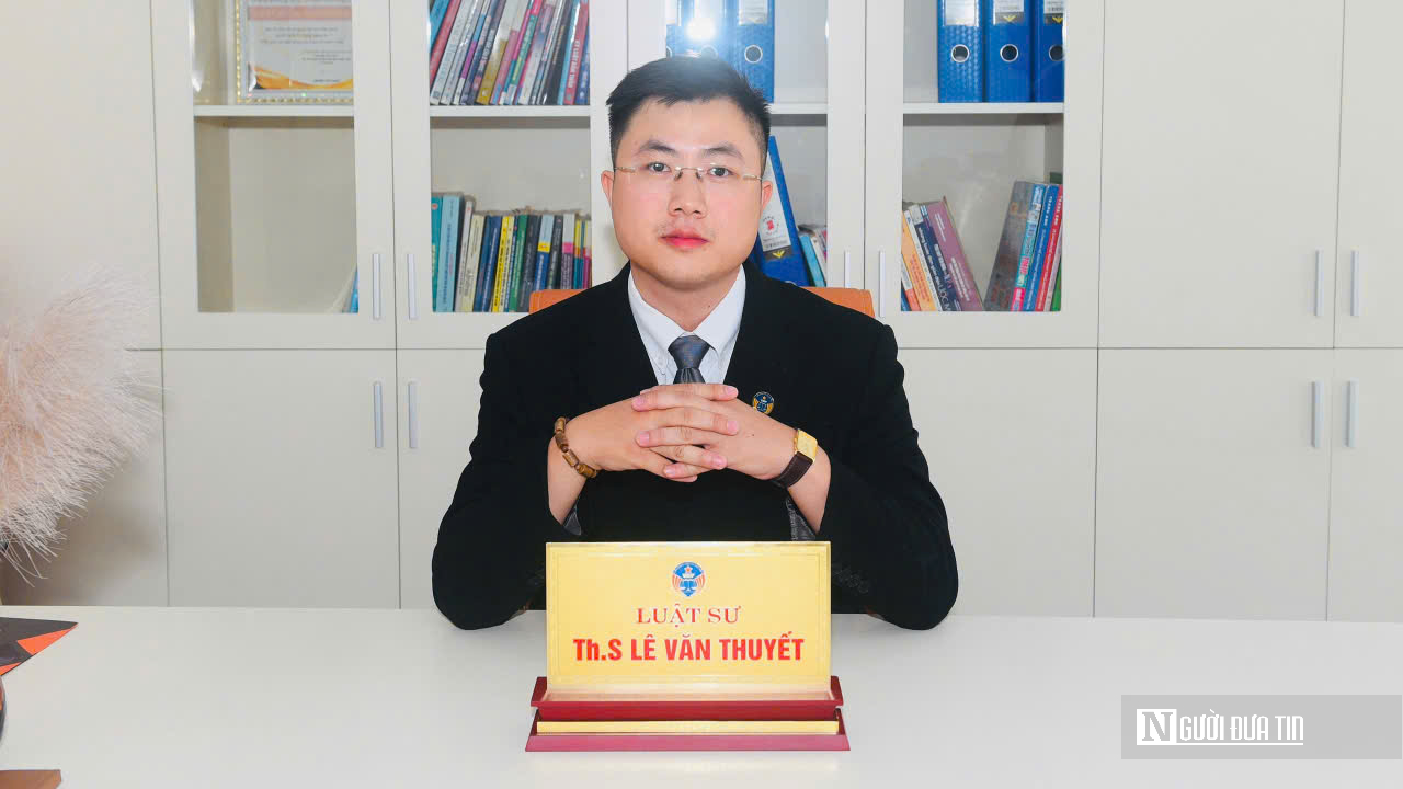 Triệt ph&aacute; đường d&acirc;y sản xuất gas giả quy m&ocirc; lớn tại Đồng Nai: Nguy cơ mất an to&agrave;n từ những b&igrave;nh gas &ldquo;đội lốt&rdquo; h&agrave;ng thật- Ảnh 5.