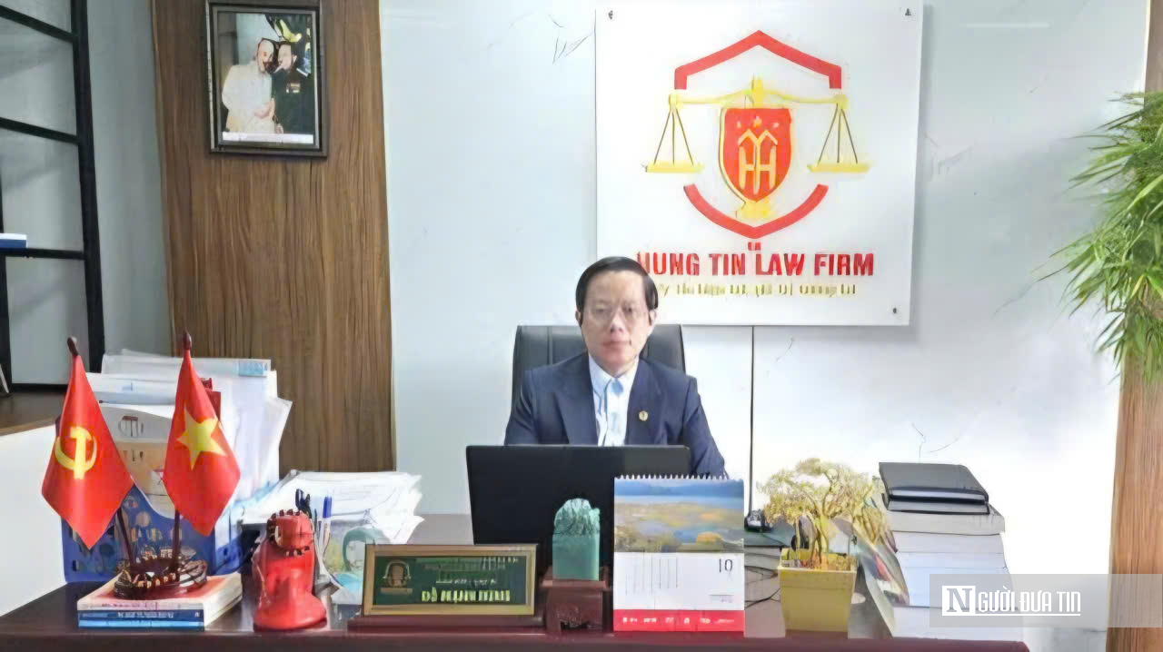 Triệt ph&aacute; đường d&acirc;y sản xuất gas giả quy m&ocirc; lớn tại Đồng Nai: Nguy cơ mất an to&agrave;n từ những b&igrave;nh gas &ldquo;đội lốt&rdquo; h&agrave;ng thật- Ảnh 6.