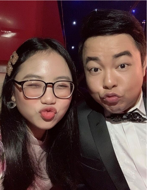 Khối tài sản đáng nể của ca sĩ hàng đầu Việt Nam, từ 3 căn nhà triệu đô ở Mỹ đến mức thu nhập “khủng”- Ảnh 1. Khối tài sản đáng nể của ca sĩ hàng đầu Việt Nam, từ 3 căn nhà triệu đô ở Mỹ đến mức thu nhập “khủng”- Ảnh 1.