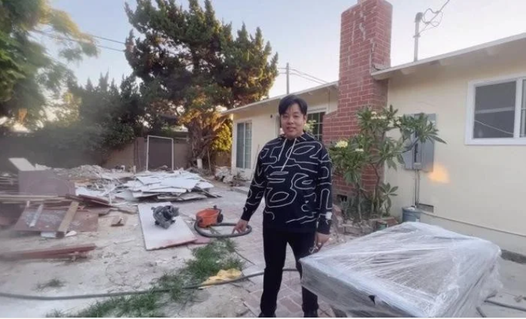 Khối tài sản đáng nể của ca sĩ hàng đầu Việt Nam, từ 3 căn nhà triệu đô ở Mỹ đến mức thu nhập “khủng”- Ảnh 2. Khối tài sản đáng nể của ca sĩ hàng đầu Việt Nam, từ 3 căn nhà triệu đô ở Mỹ đến mức thu nhập “khủng”- Ảnh 2.