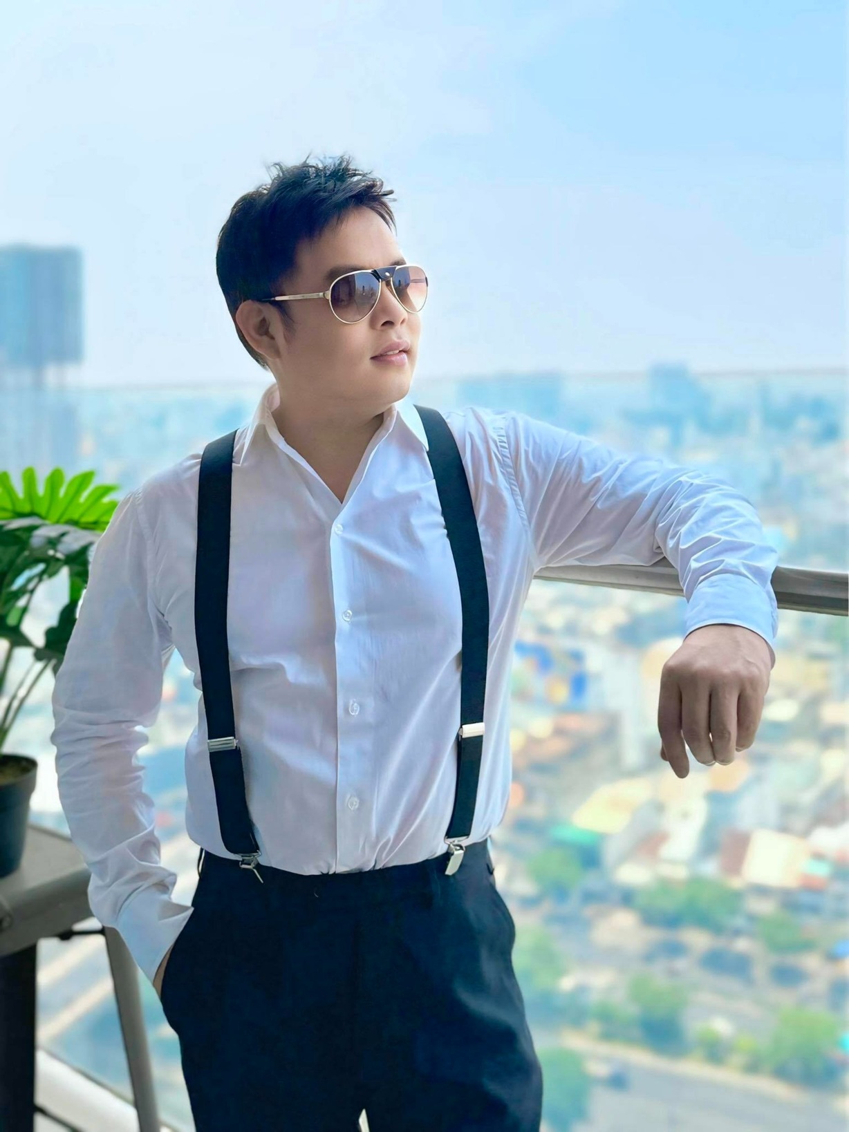 Khối tài sản đáng nể của ca sĩ hàng đầu Việt Nam, từ 3 căn nhà triệu đô ở Mỹ đến mức thu nhập “khủng”- Ảnh 5. Khối tài sản đáng nể của ca sĩ hàng đầu Việt Nam, từ 3 căn nhà triệu đô ở Mỹ đến mức thu nhập “khủng”- Ảnh 5.