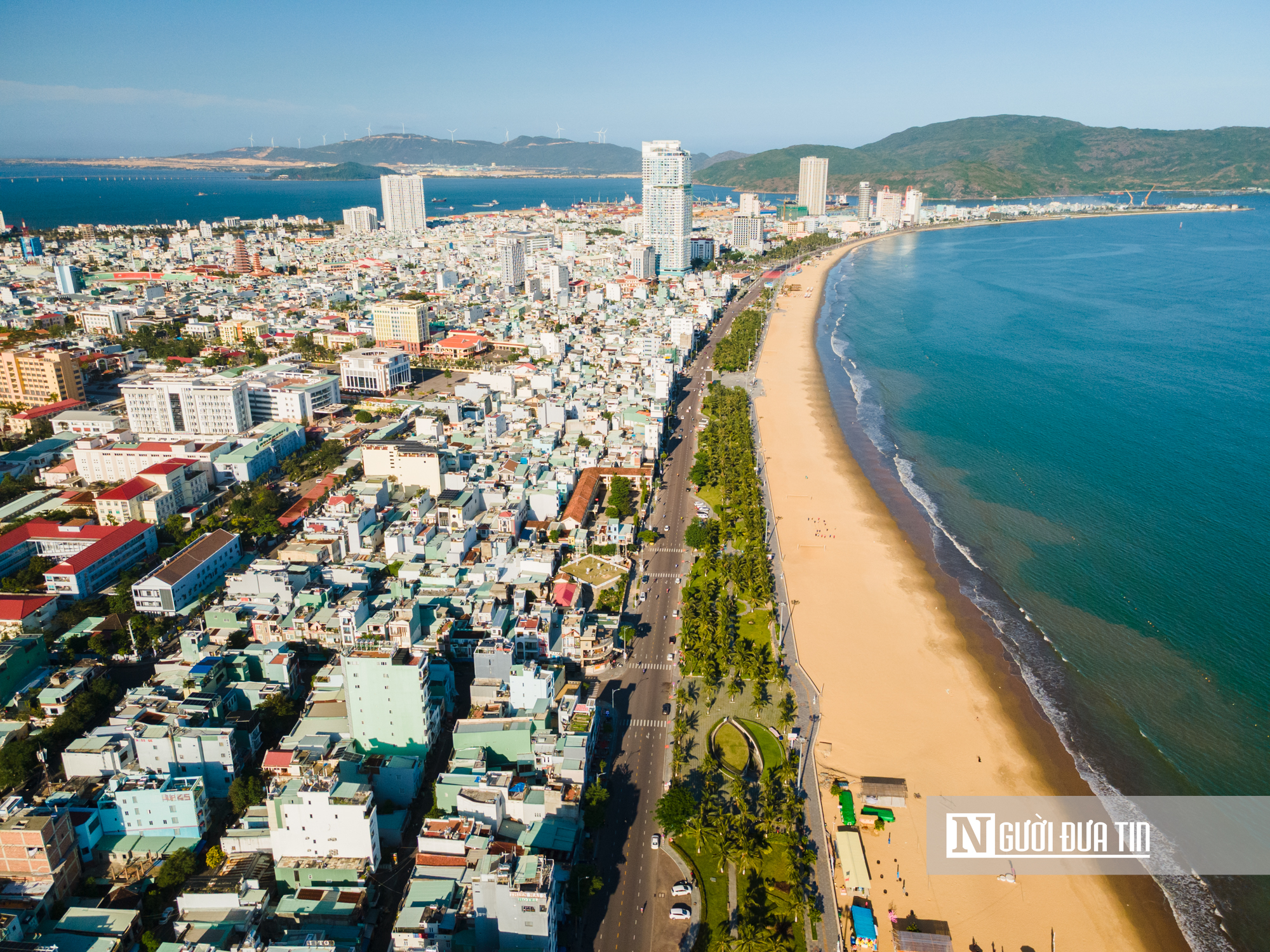 Tô chức hơn 240 sự kiện công phu trong năm du lịch Quốc Gia, Gia Lai hứa hẹn đưa đại ngàn chạm biển xanh- Ảnh 8.