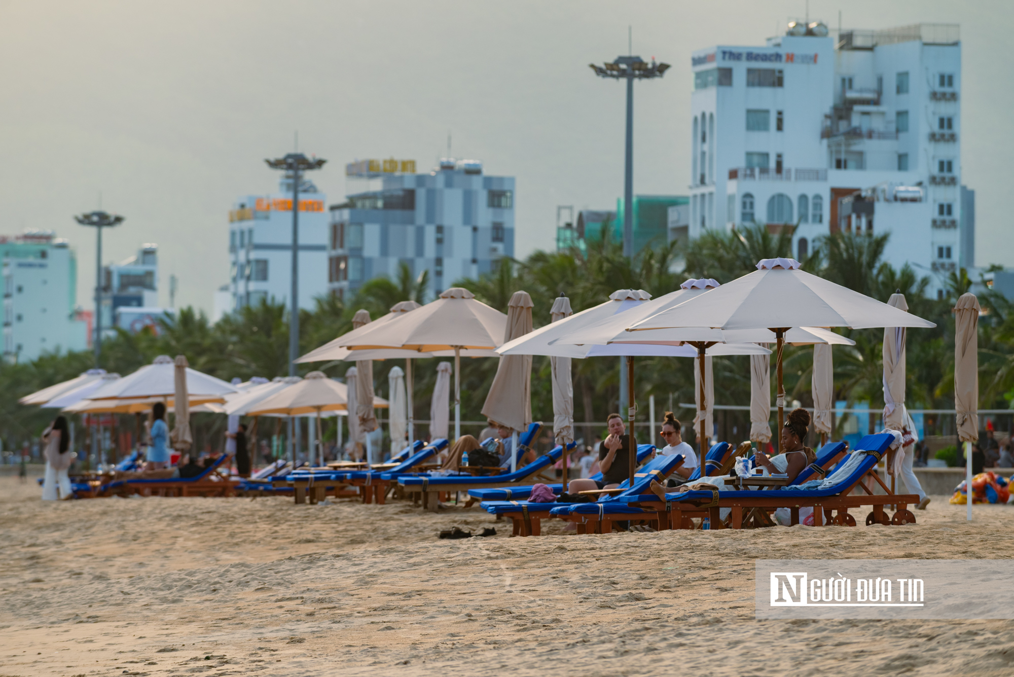 Tô chức hơn 240 sự kiện công phu trong năm du lịch Quốc Gia, Gia Lai hứa hẹn đưa đại ngàn chạm biển xanh- Ảnh 9.