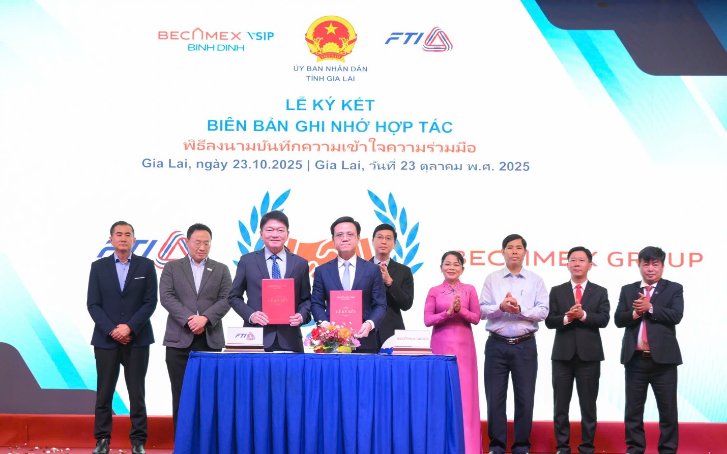 Doanh nghiệp bắt đầu ESG từ đ&acirc;u khi nguồn lực c&ograve;n hạn hẹp- Ảnh 8.