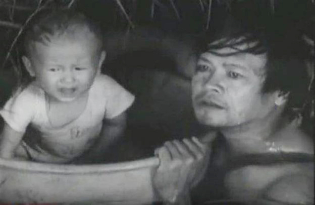 Em b&eacute; trong "C&aacute;nh đồng hoang" từng nu&ocirc;i ước mơ điện ảnh, giờ l&agrave; tỷ ph&uacute; nh&agrave; n&ocirc;ng - Ảnh 5.