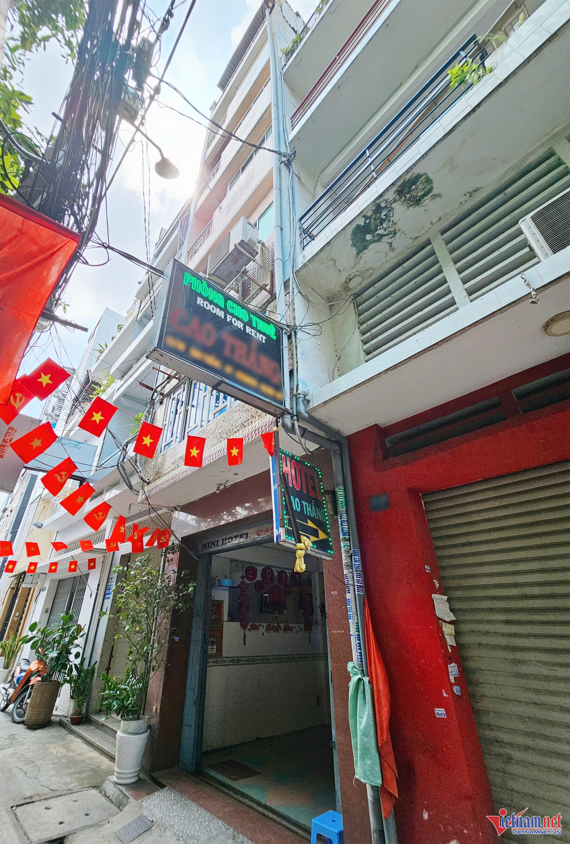 "Mỹ nhân Sài Gòn" và nỗi hối tiếc đánh đổi cả sự nghiệp ở đỉnh cao, U80 vẫn đẹp - Ảnh 3.