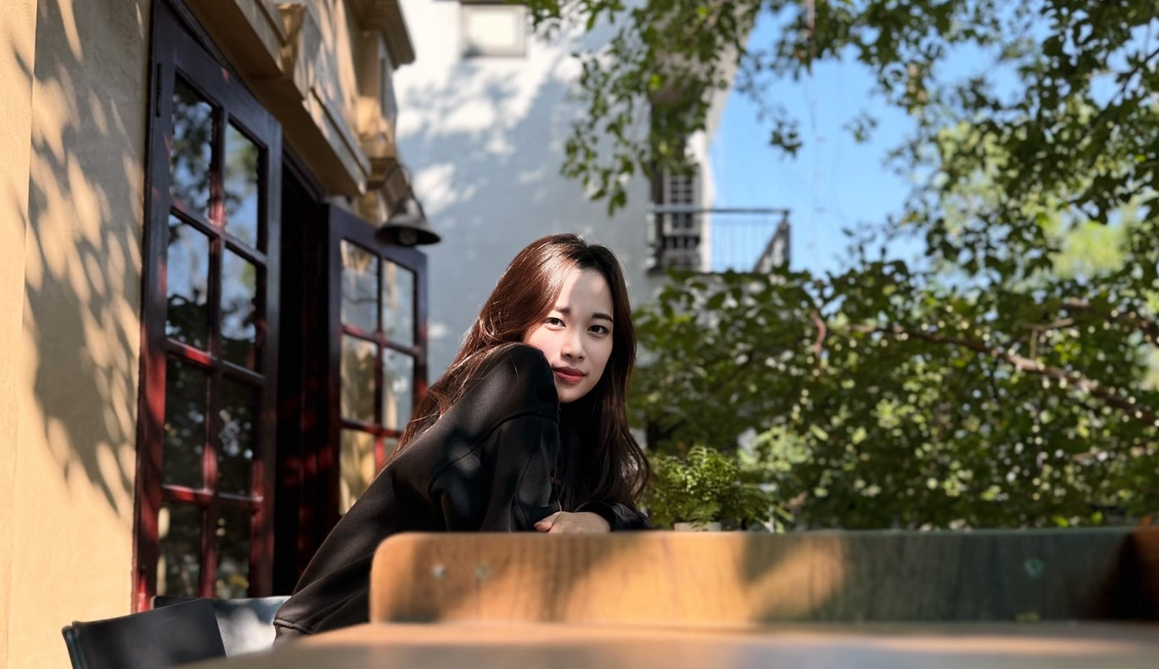 Tết Bính Ngọ thời công nghệ số: Lì xì online, thiệp chúc điện tử và giao thừa Livestream- Ảnh 1.