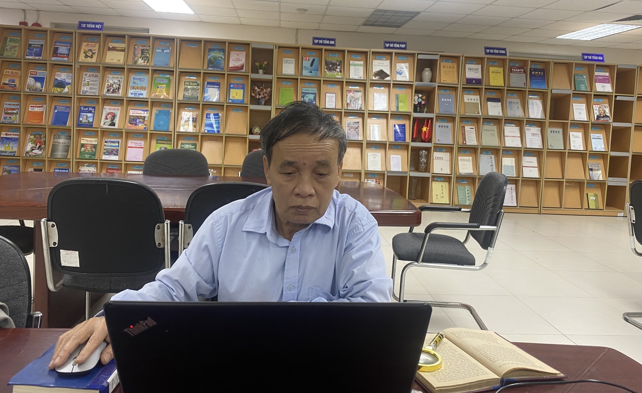 Tết xa nhà: Khi ví tiền quyết định chuyến về quê- Ảnh 8.