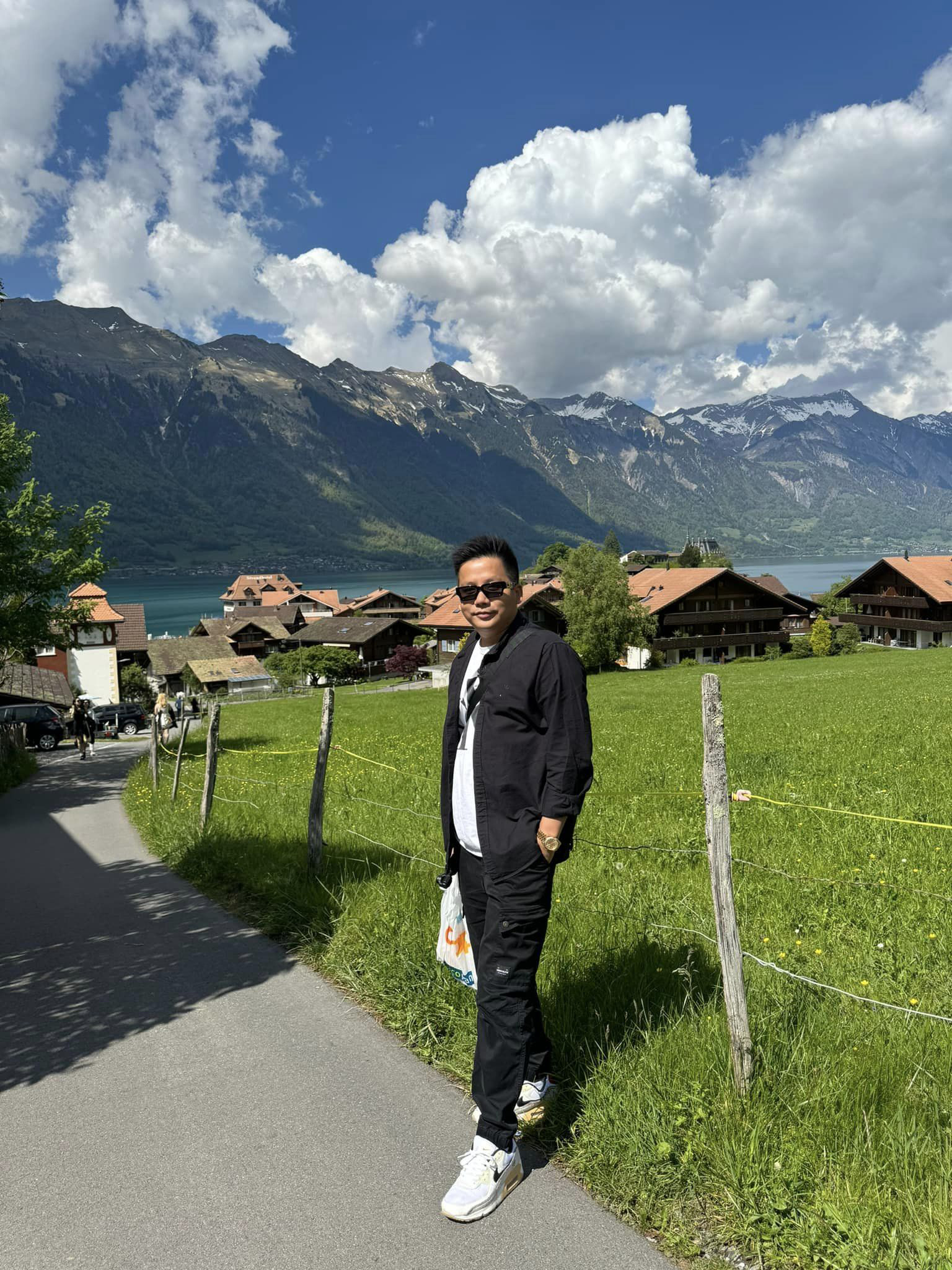 Lý do khiến Khoa Pug bất ngờ tuyên bố phá sản - Ảnh 2.