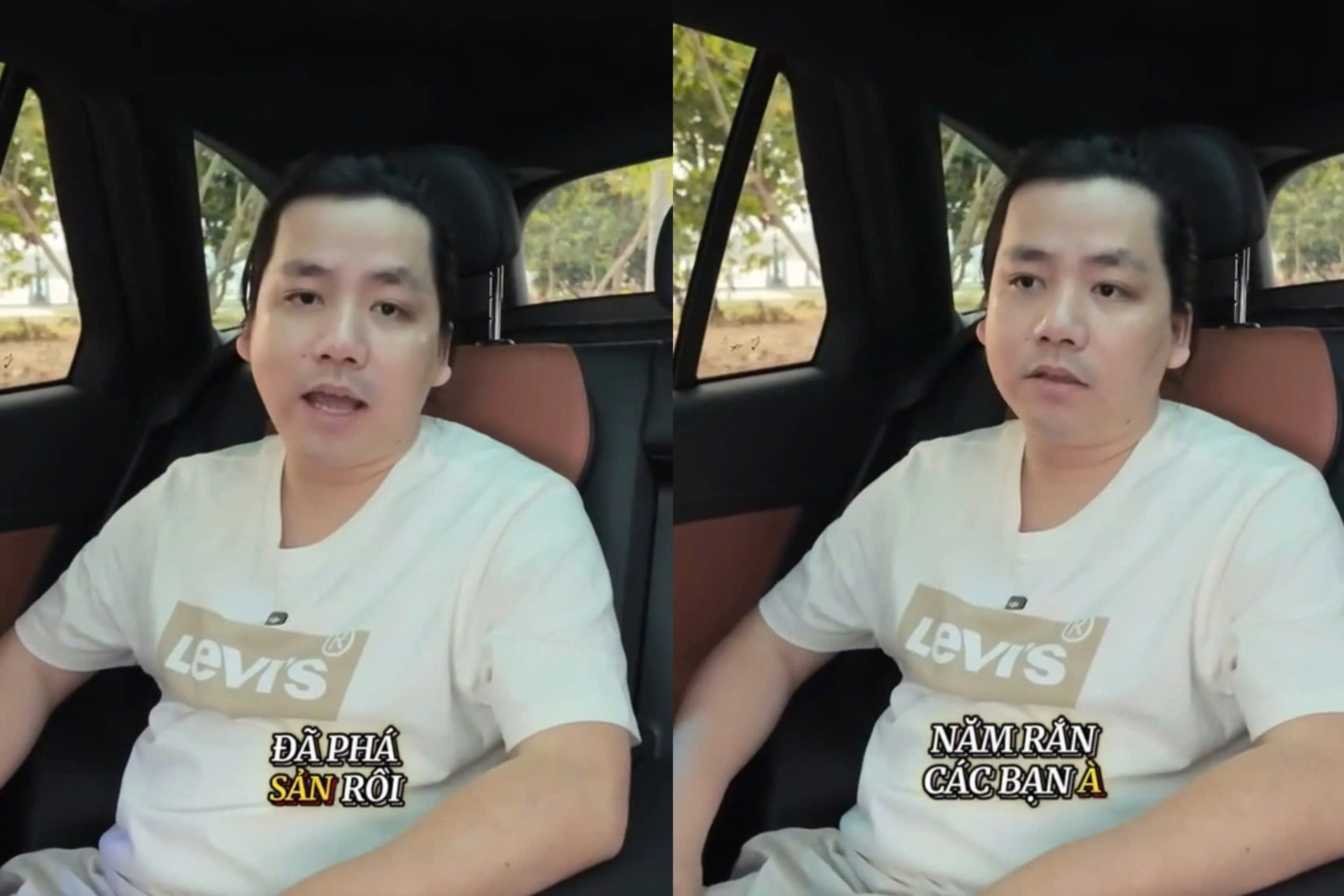 Lý do khiến Khoa Pug bất ngờ tuyên bố phá sản - Ảnh 1.