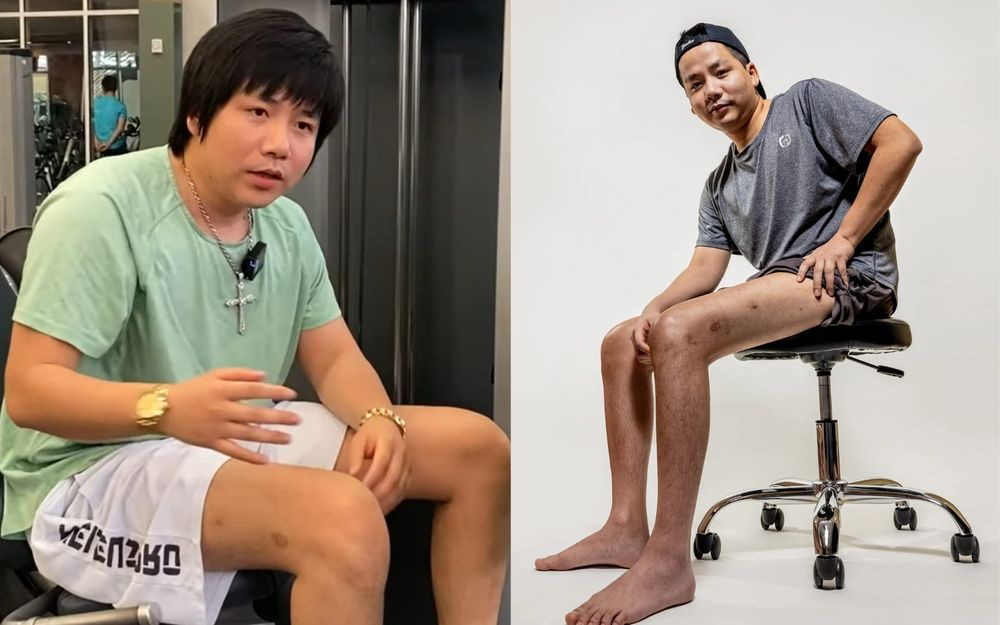 Lý do khiến Khoa Pug bất ngờ tuyên bố phá sản - Ảnh 3.