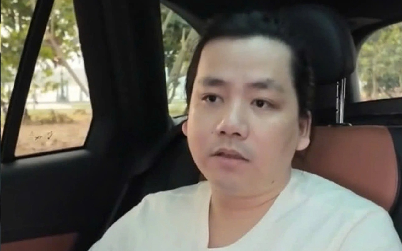 Khoa Pug Tuyên Bố Phá Sản, Cảnh Báo Giới Trẻ Tiết Kiệm Sau Thất Bại Đầu Tư