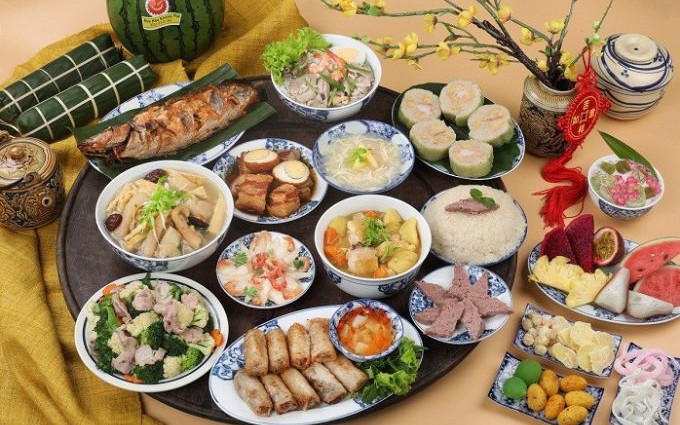 Ý Nghĩa Sâu Sắc Của Lễ Cúng Tất Niên Cuối Năm: Không Phải Ai Cũng Hiểu Rõ