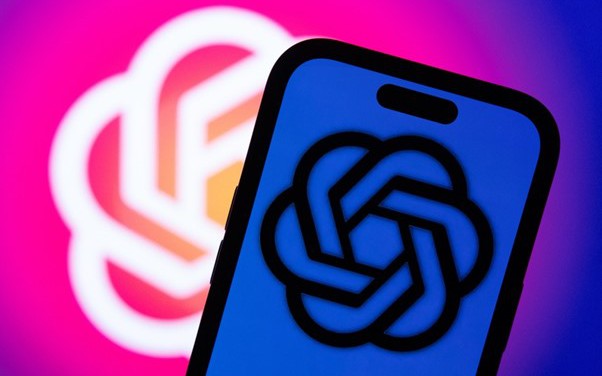 OpenAI chính thức đưa quảng cáo vào ChatGPT từ ngày 10/2, đánh dấu bước ngoặt chiến lược